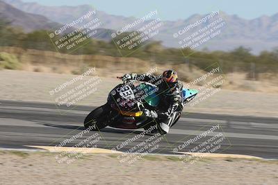 media/Oct-31-2025-CVMA Friday Practice (Fri) [[e9defcbea4]]/2-Racer 1 Practice/Session 3 (Turn 2 Inside)/